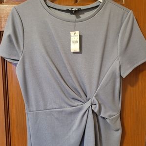Women's Express blouse